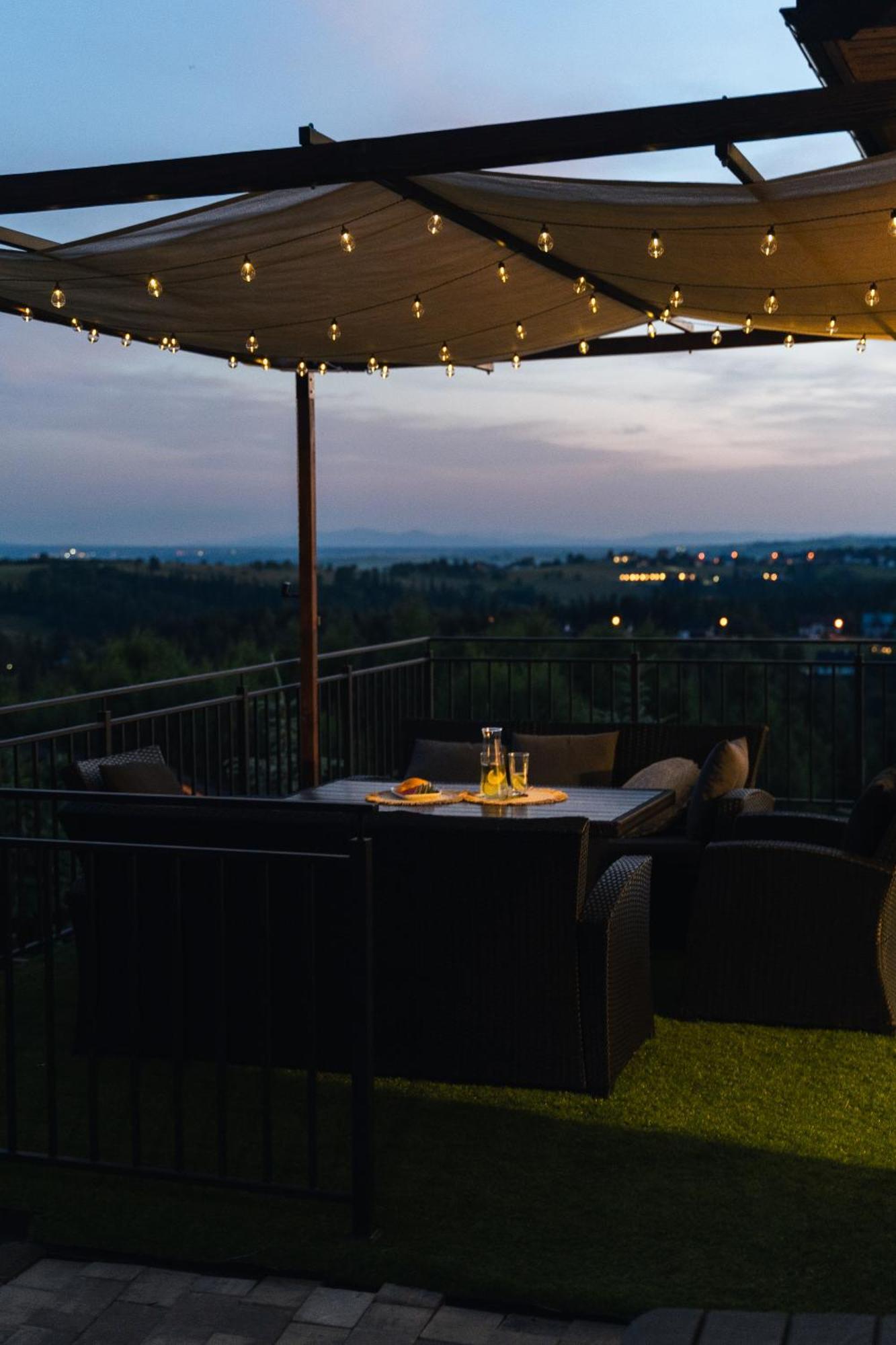 Apartamenty Blisko Slonca - Jacuzzi, Playgrounds Nowy Targ Exterior photo